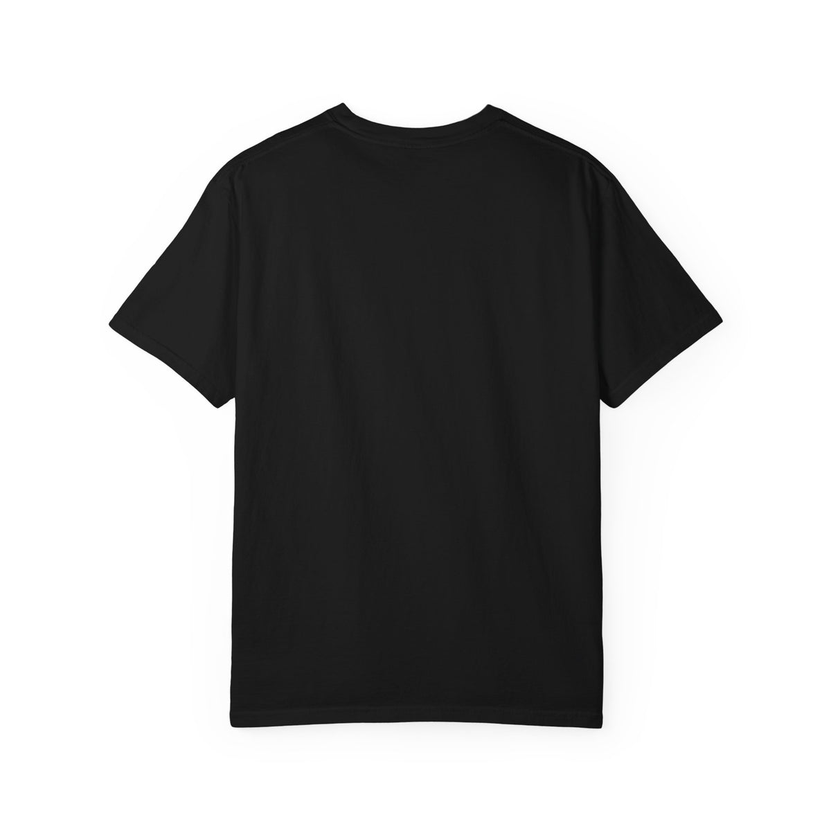 BCH2 Retro Racer T-Shirt — 'If You Don't Buy BCH2, Then F*** You' Graphic Tee