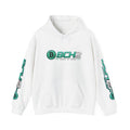 BCH2 Logo Hoodie