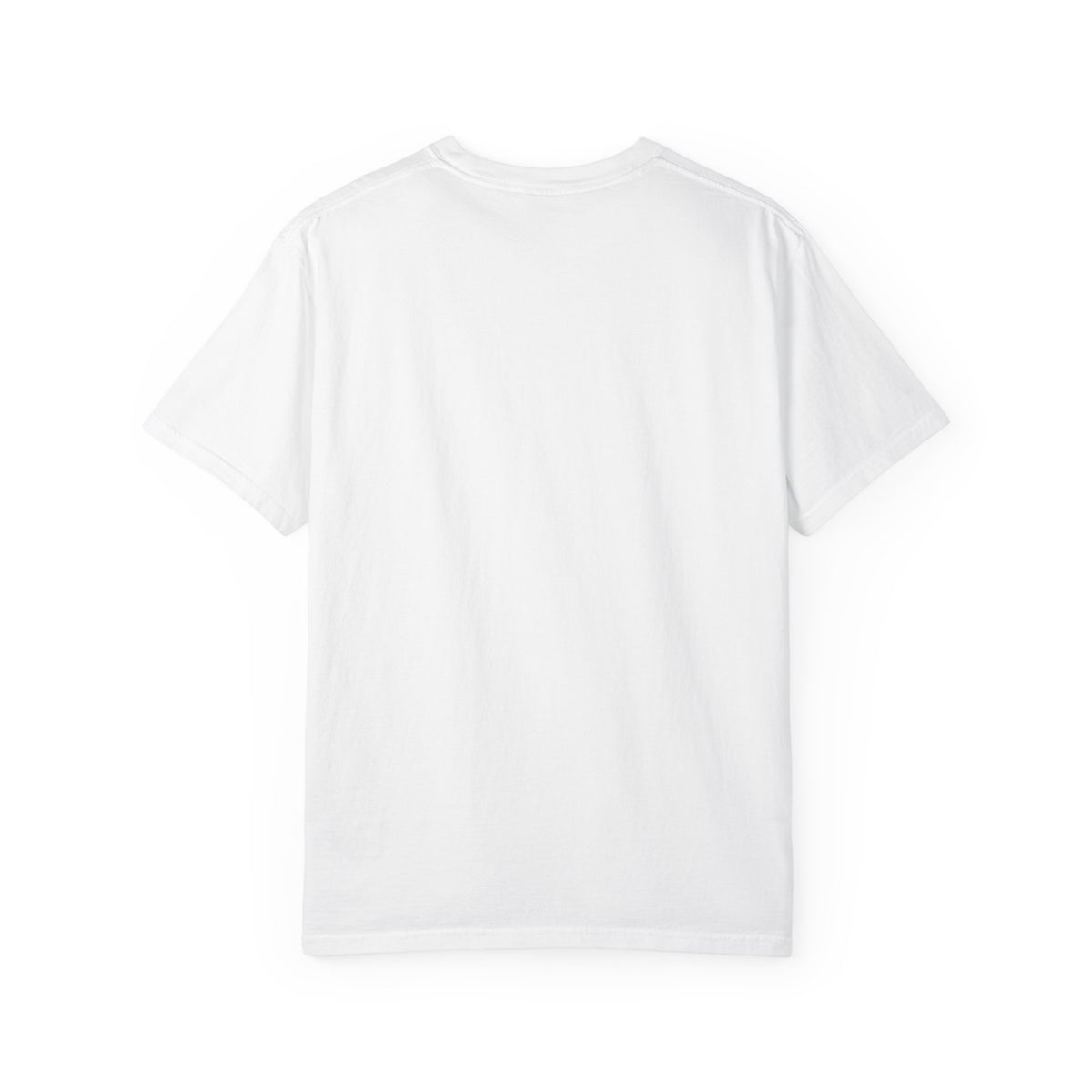 BCH2 Retro Racer T-Shirt — 'If You Don't Buy BCH2, Then F*** You' Graphic Tee