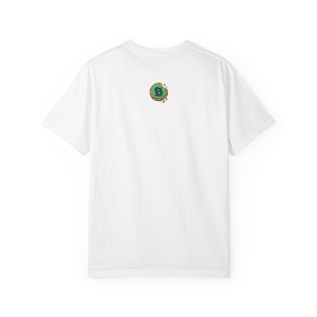 BCH2 'Everyone Wants a Bite' Graphic T-Shirt