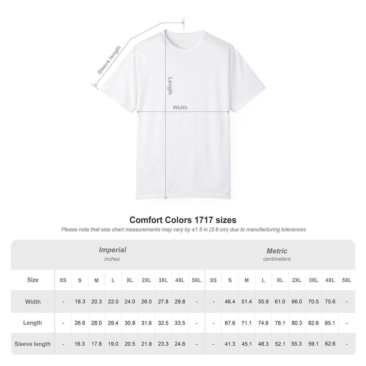 BCH2 Retro Racer T-Shirt — 'If You Don't Buy BCH2, Then F*** You' Graphic Tee